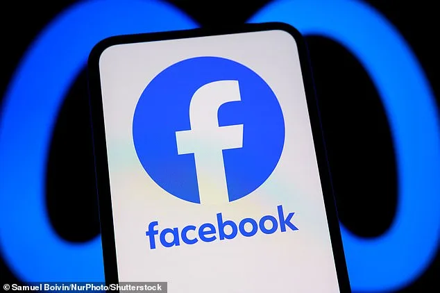 Former Facebook Engineer Under Criminal Investigation for Alleged Unauthorized Access to 30,000 Private Images