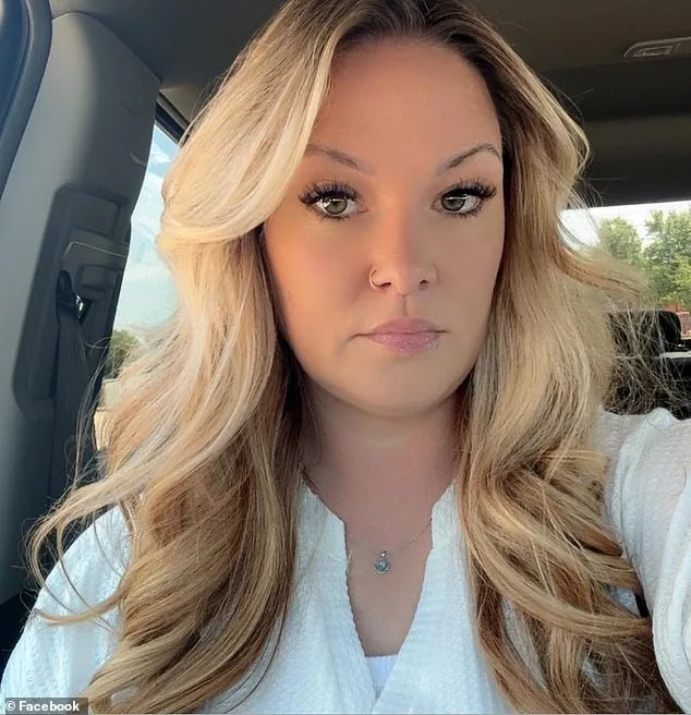 Oklahoma Teachers Arrested in Alleged Classroom Assaults; Surveillance Footage Sparks Outcry Over School Safety