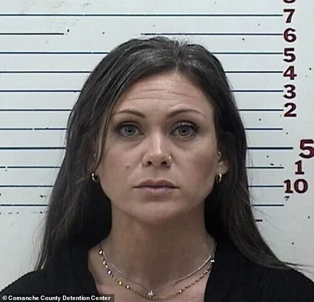 Oklahoma Teachers Arrested in Alleged Classroom Assaults; Surveillance Footage Sparks Outcry Over School Safety