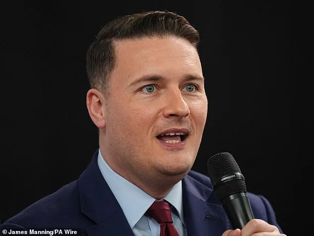 UK Government Weighs Kanye West's Visa Amid Controversy Over Past Rhetoric