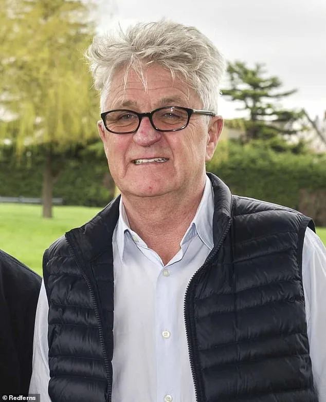 Wireless Festival Cancellation Sparks Free Speech Debate Amid Home Secretary's Block on Kanye West