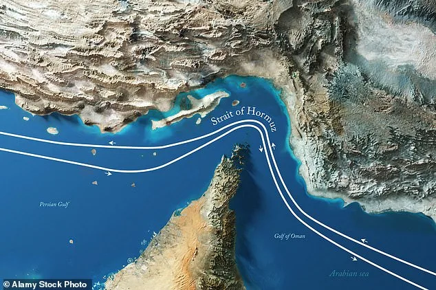 Iran Halts Tankers, Strikes Saudi Pipeline Amid Geopolitical Tensions as Trump Ceasefire Faces Backlash