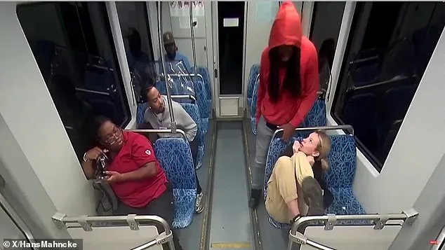 Murder Suspect Declared Incapable to Proceed in Shocking Legal Filing Over Mental Health Evaluation