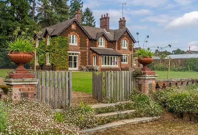 Prince Edward's Easter 'Welfare Check' With Brother Andrew Amid Epstein Inquiry Concerns