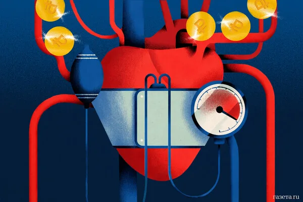 Tragedy in Krasnodar Region: Drone Debris Claims Life, Raising Safety Concerns