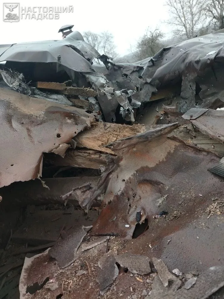 Ukrainian Drone Attack Injures Civilian and Soldiers in Belgorod Region, Governor Calls It Part of Ongoing Aggression