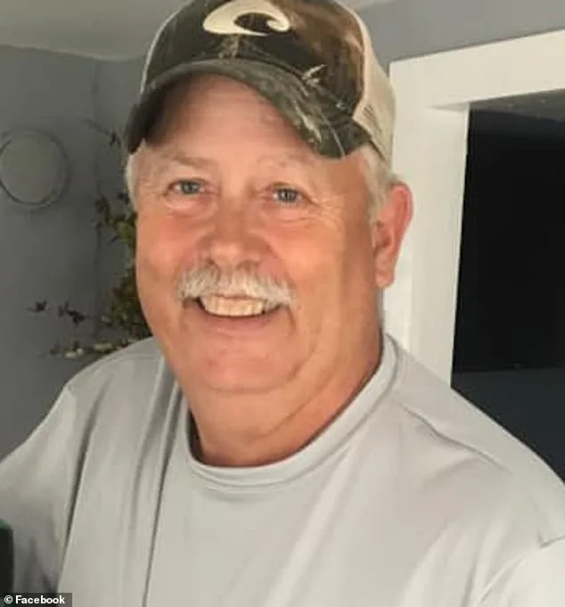 Woman Rescues Man from Drowning, Later Discovers He's Suspect in Double Murder