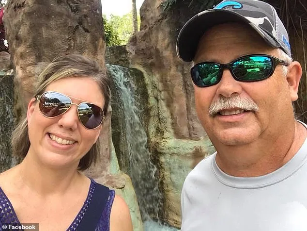 Woman Rescues Man from Drowning, Later Discovers He's Suspect in Double Murder