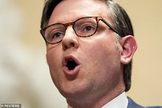 Melania Trump Calls for Epstein Survivors to Testify Before Congress Amid Bipartisan Divide