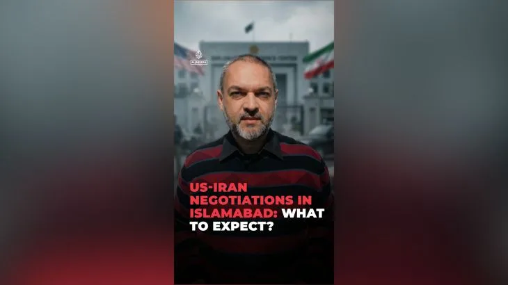 Hawaii's Kīlauea Volcano Erupts in Dramatic Resurgence, Lava Fountains Reach 200 Meters