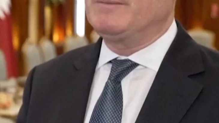 Hawaii's Kīlauea Volcano Erupts in Dramatic Resurgence, Lava Fountains Reach 200 Meters