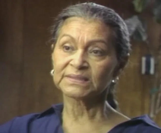 New BBC Documentary Reveals 13-Year-Old's Allegations Against Michael Jackson, Including Claims of Marks Seen Only When Singer Was Nude