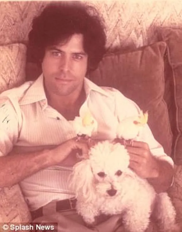 New BBC Documentary Reveals 13-Year-Old's Allegations Against Michael Jackson, Including Claims of Marks Seen Only When Singer Was Nude