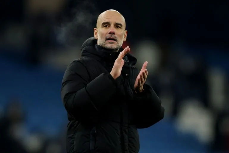 Premier League Title Race at Pivotal Moment: Manchester City Face Chelsea in High-Stakes Clash