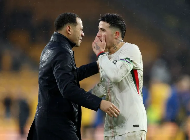 Premier League Title Race at Pivotal Moment: Manchester City Face Chelsea in High-Stakes Clash