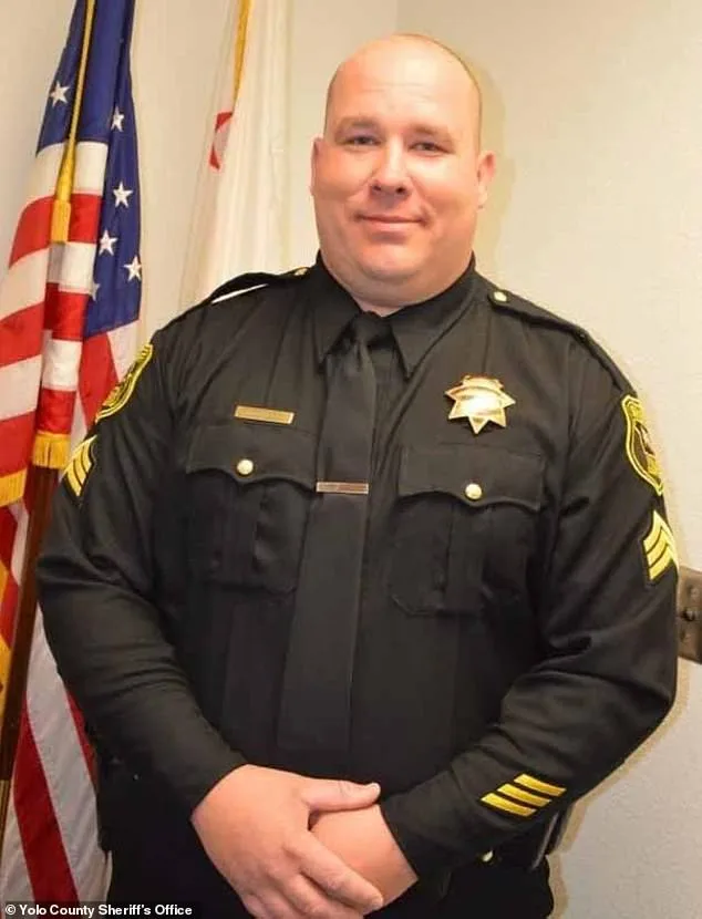 Devastating Esparto Explosion Sparks Murder Charges and Oversight Crisis