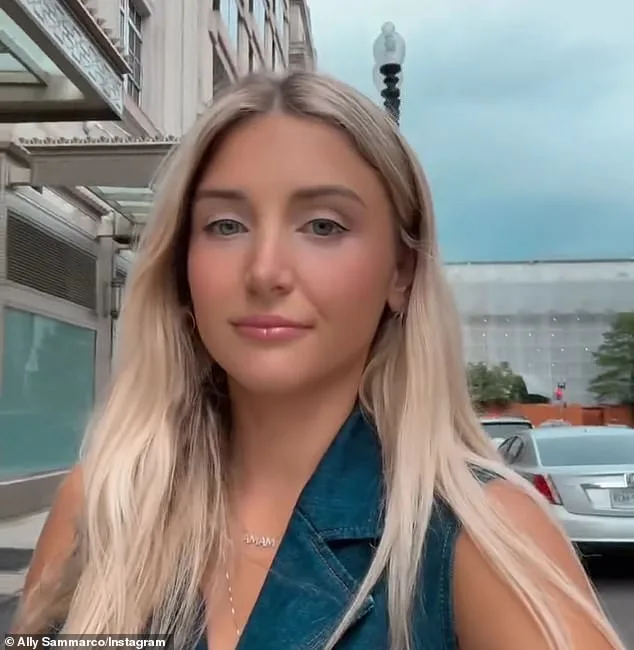 Eric Swalwell Faces Manhattan DA Investigation Over Sexual Misconduct Allegations