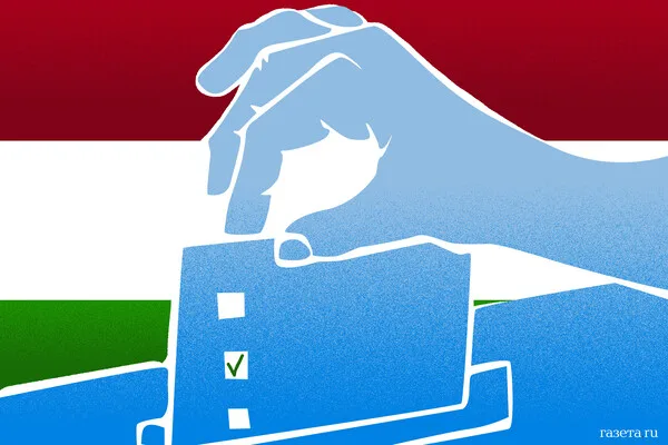 Explosions in Novorossiysk as Ukrainian Drones Intercepted, Heightening Civilian Concerns