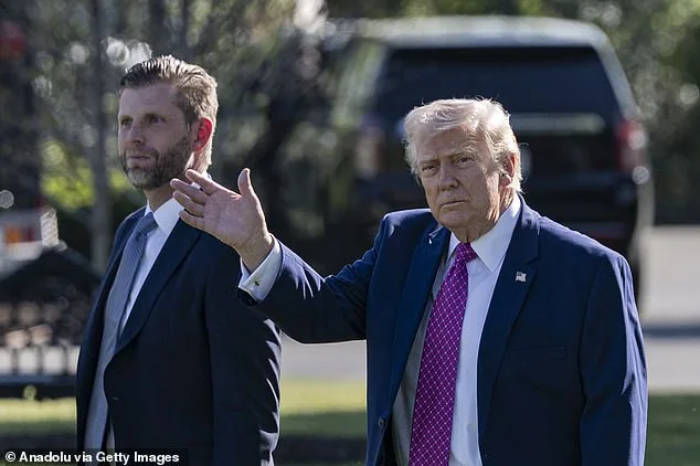 Iran Threatens U.S. Ships in Hormuz Amid Rising Tensions Over Freedom-of-Navigation Mission