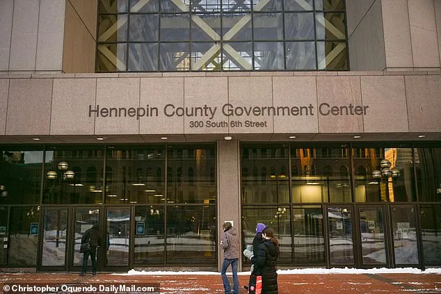 Minnesota Medicaid Fraud Suspect Vanishes as Judge Issues Warrant and Forfeits $150K Bond