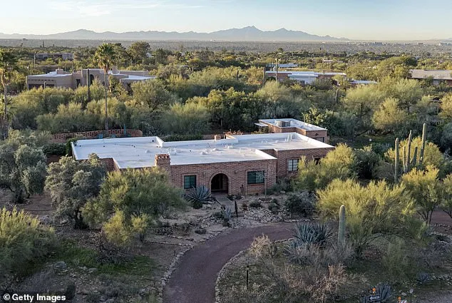 Savannah Guthrie's Heartfelt Return to the Today Show: Navigating Personal Loss and Public Scrutiny