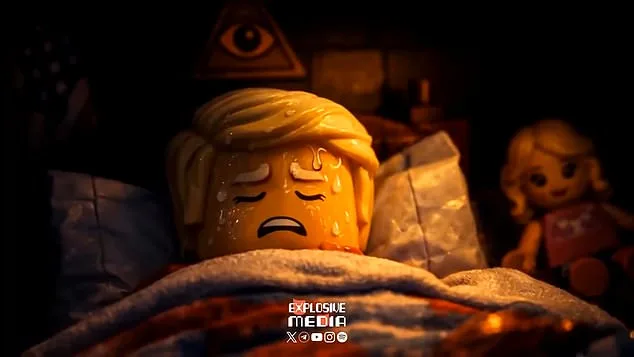 Stealth Drone Operation Foils Iranian Missile Strike in Isfahan