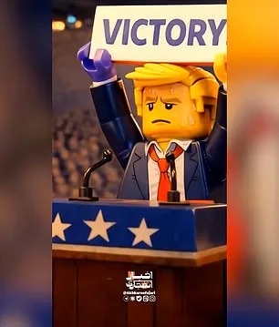 Stealth Drone Operation Foils Iranian Missile Strike in Isfahan