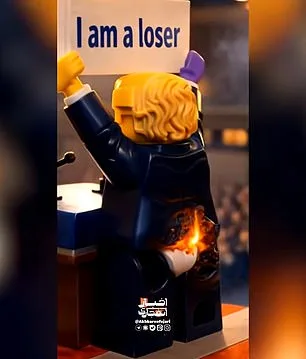 Stealth Drone Operation Foils Iranian Missile Strike in Isfahan