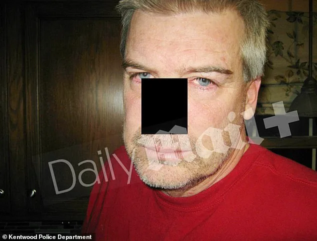 The Dark Saga of the Hookers: From Idyllic Sailing to Lynette's Disappearance in the Bahamas