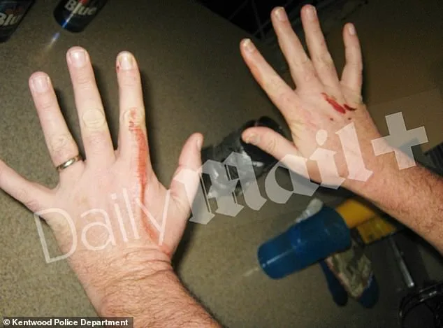 The Dark Saga of the Hookers: From Idyllic Sailing to Lynette's Disappearance in the Bahamas