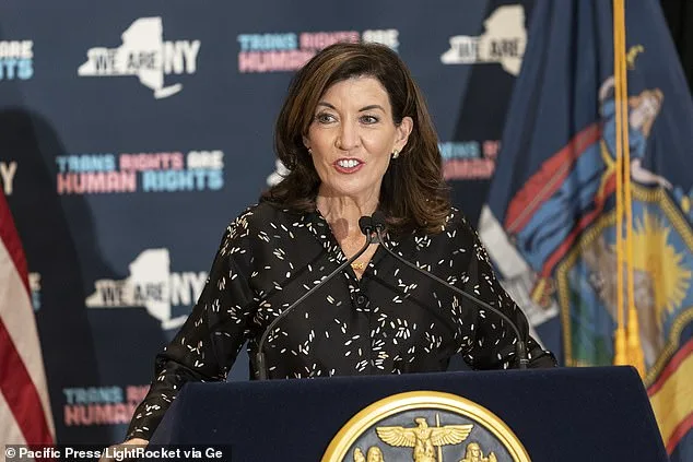 Catholic Nuns Challenge New York Law, Argue It Forces Them to Choose Between Faith and Legal Penalties