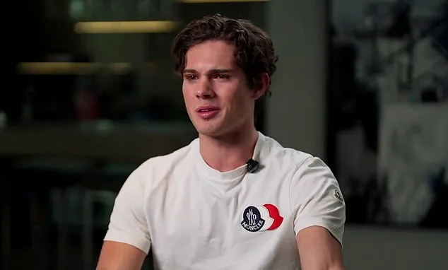 Influencer Clavicular's Controversial 'Looksmaxxing' Methods Under Fire