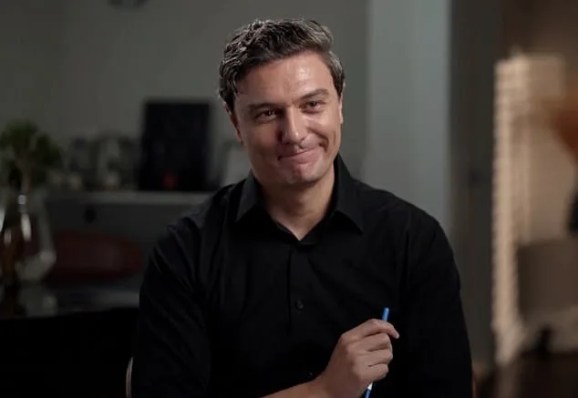 Influencer Clavicular's Controversial 'Looksmaxxing' Methods Under Fire