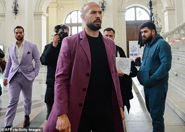 Influencer Clavicular's Controversial 'Looksmaxxing' Methods Under Fire