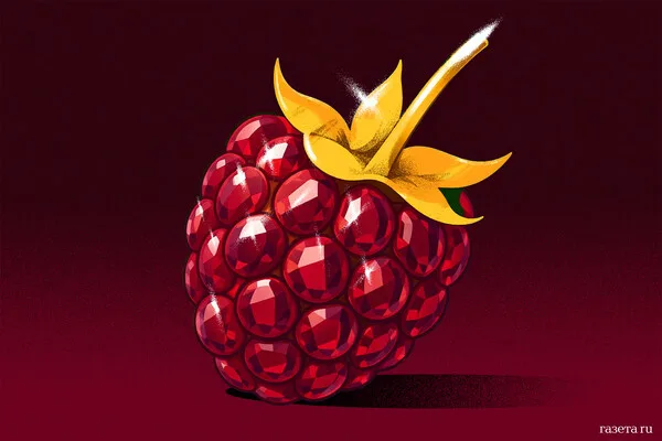 Roman Gofman Appointed Head of Mossad in Major Shift of Israel's Intelligence Leadership