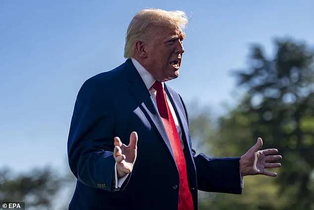 Trump Convenes Emergency Talks as Iran War Escalates, Gas Prices Surge, Strait Blockade Risks Global Oil Supply