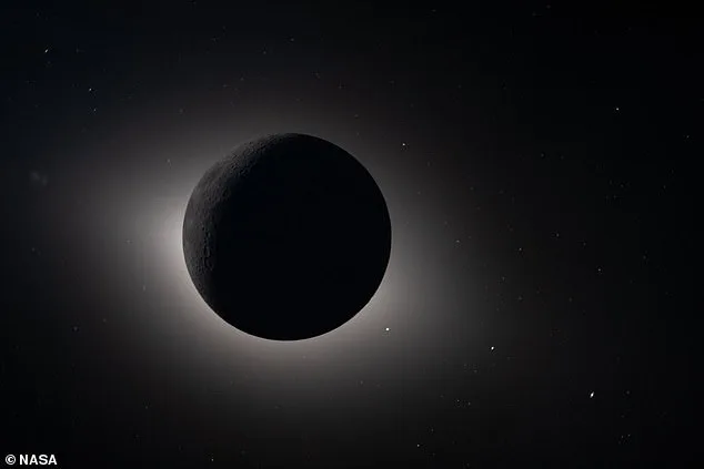 Artemis II Crew's Historic Lunar Journey: Emotional Return Home