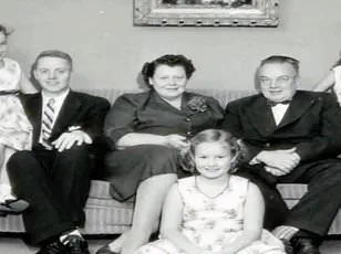 Decades Later, Oregon Family Vanishing Mystery Finally Solved