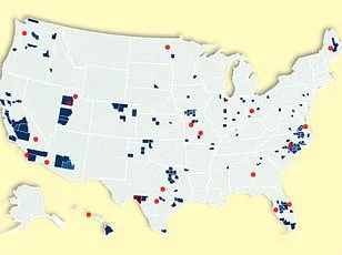 Former Iranian Official: Our Nuclear Program's Original Intent Was to Build a Bomb.