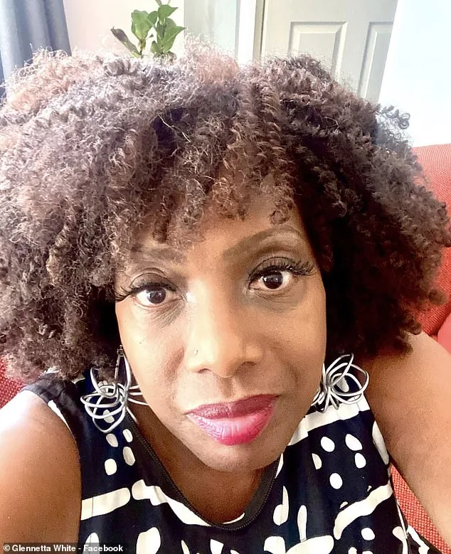 Former Virginia LG's Wife Murder-Suicide