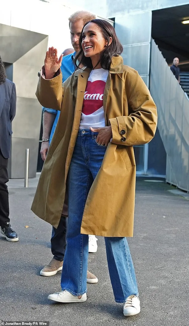 Harry's Honest Account: Struggles and Self-Discovery