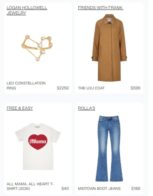 Harry's Honest Account: Struggles and Self-Discovery