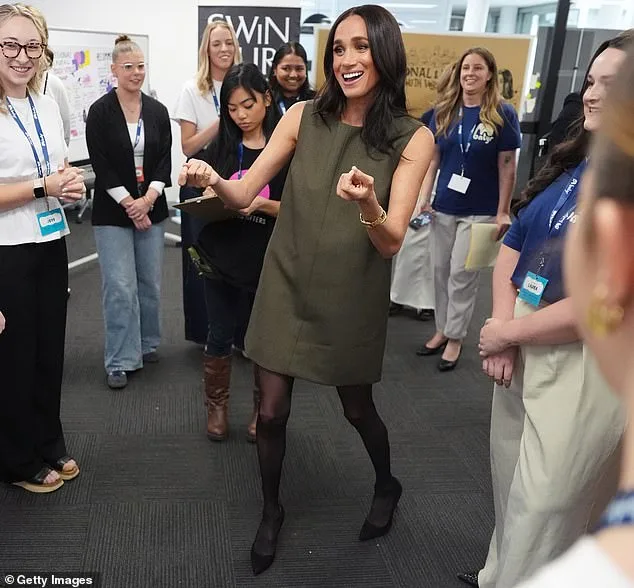 Harry's Honest Account: Struggles and Self-Discovery