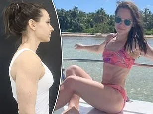 Hazardous Nail Polish Remover: Amazon Recalls Morovan Gel Product