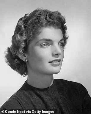 Kennedy Jr. compared Brooke Shields to his mother, sparking Oedipus Complex theories.