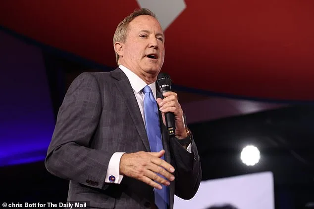 Lululemon Under Scrutiny for Possible Use of Carcinogenic Chemicals