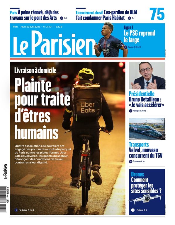 New Mayor Belliard Revives Controversial Plan for Pedestrian Ramblas