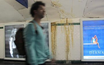 New Mayor Belliard Revives Controversial Plan for Pedestrian Ramblas