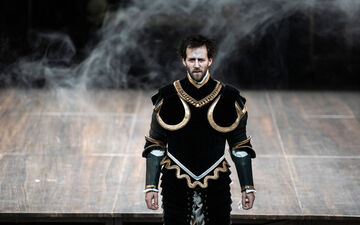 New Mayor Belliard Revives Controversial Plan for Pedestrian Ramblas