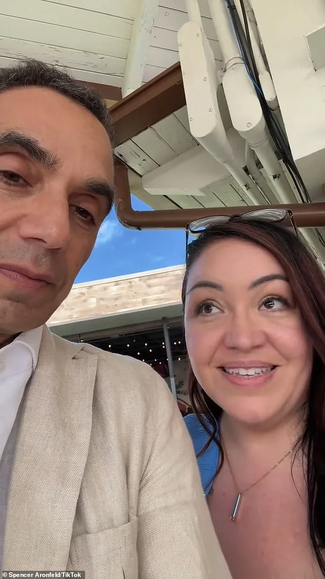 Nurse Sues Carnival Cruise: $300,000 for Drunken Fall